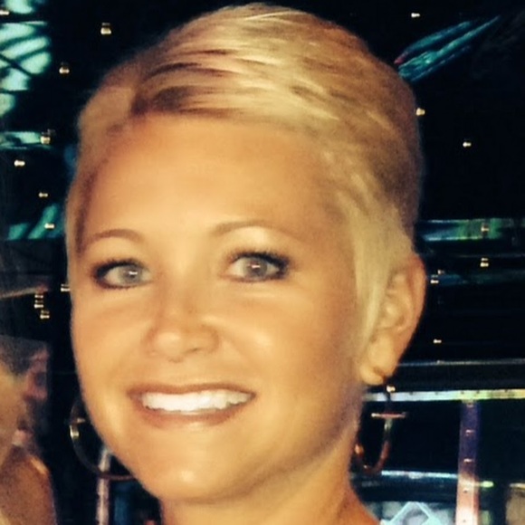 Meet your Posher, Shannon - Picture 1 of 1